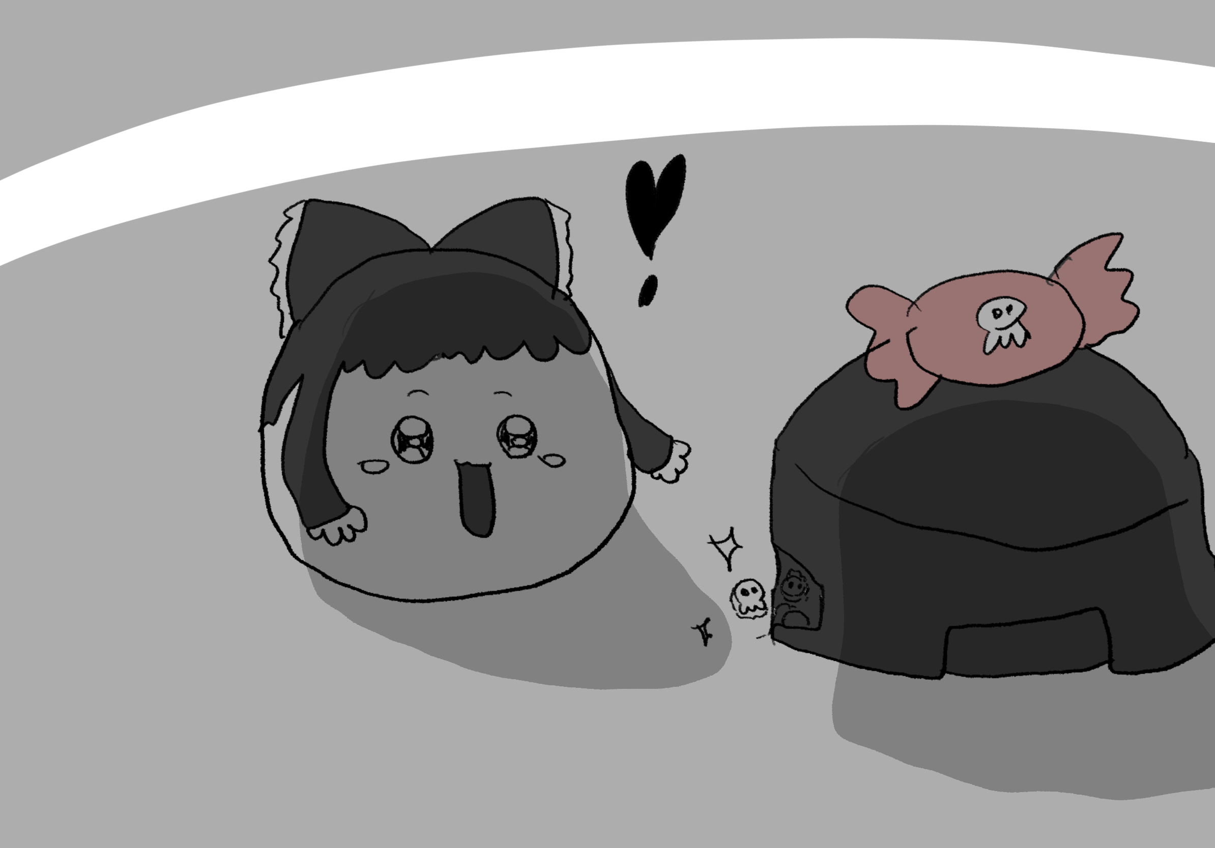 119524206_p4-家ゆとお兄さんちの善良まーちゃ（完）.png