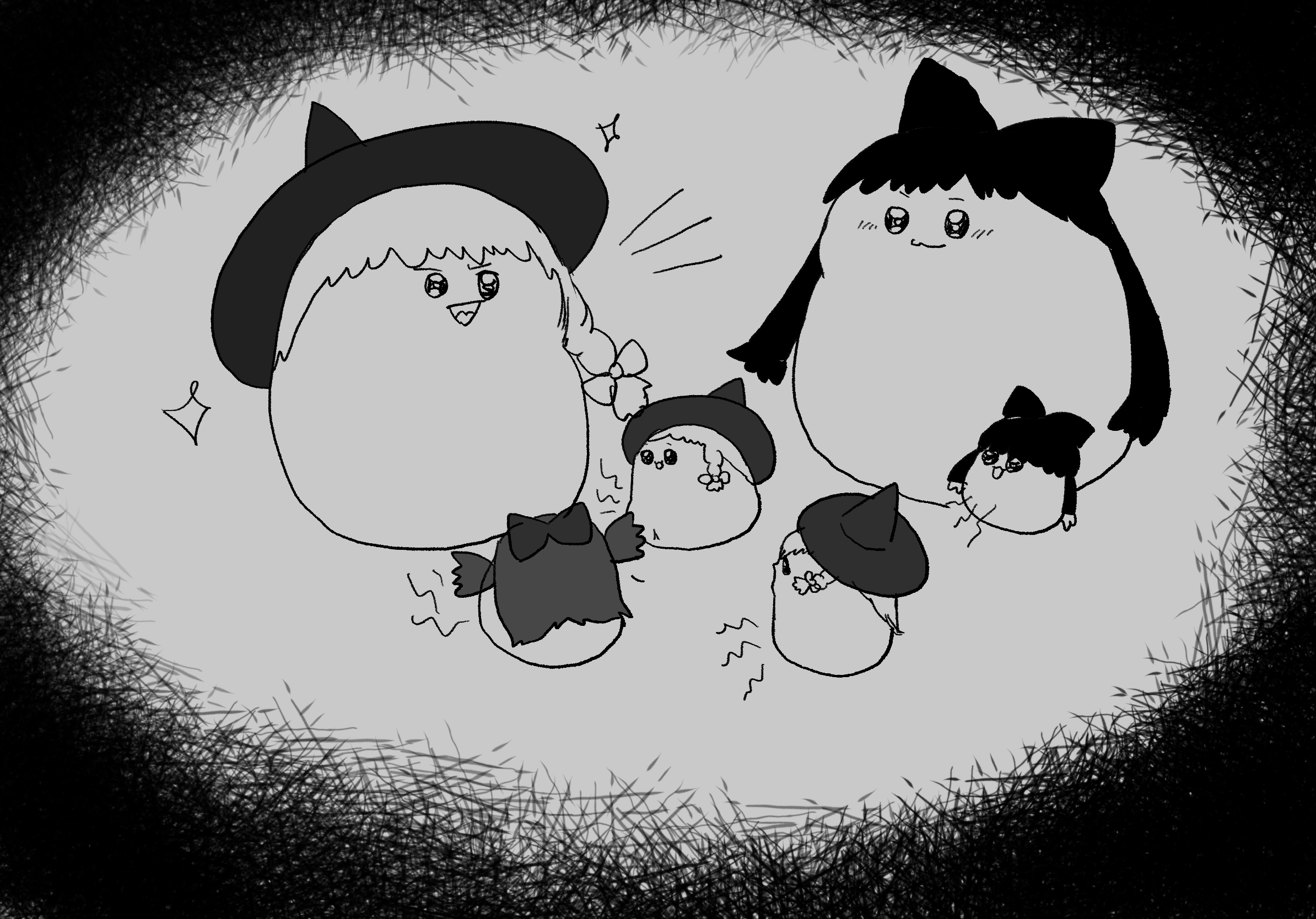 119524206_p9-家ゆとお兄さんちの善良まーちゃ（完）.png