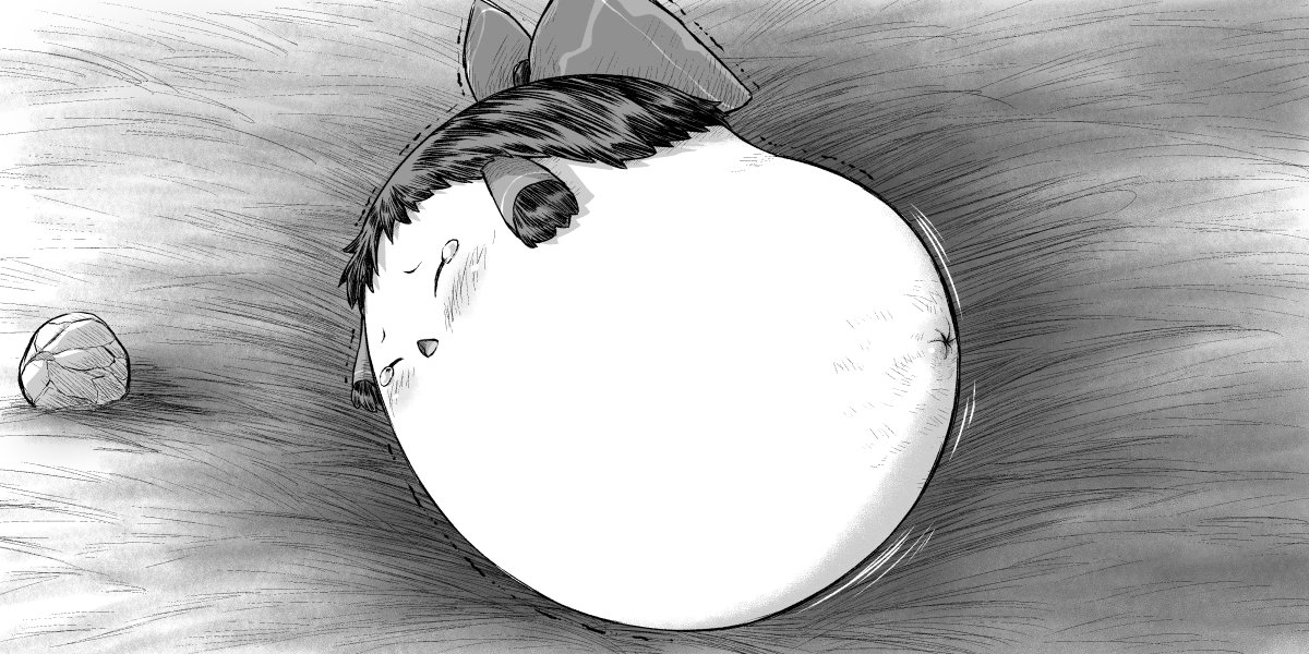 37.jpg