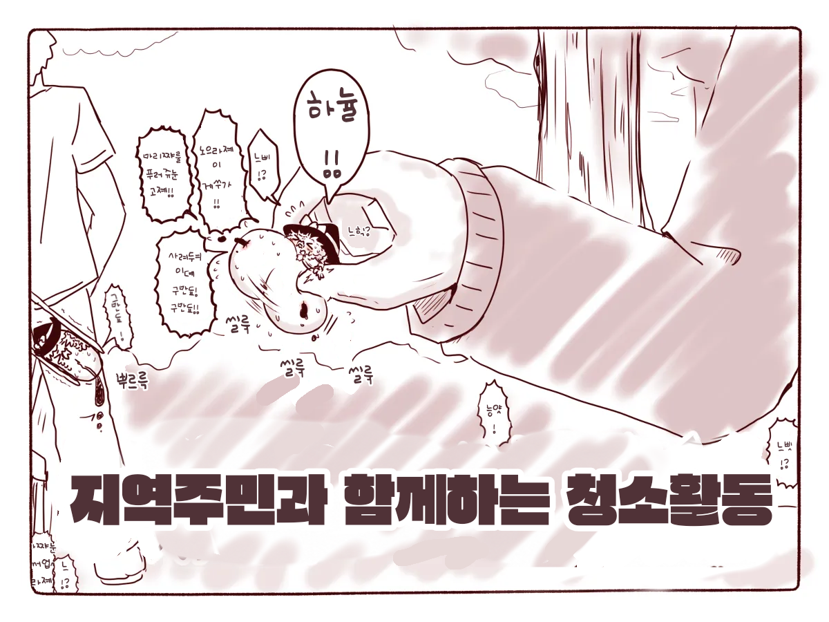 무제465.png