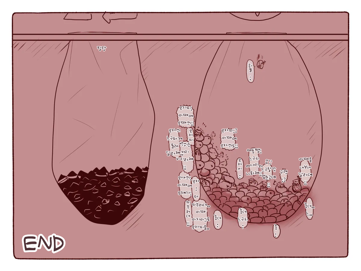 무제467.png