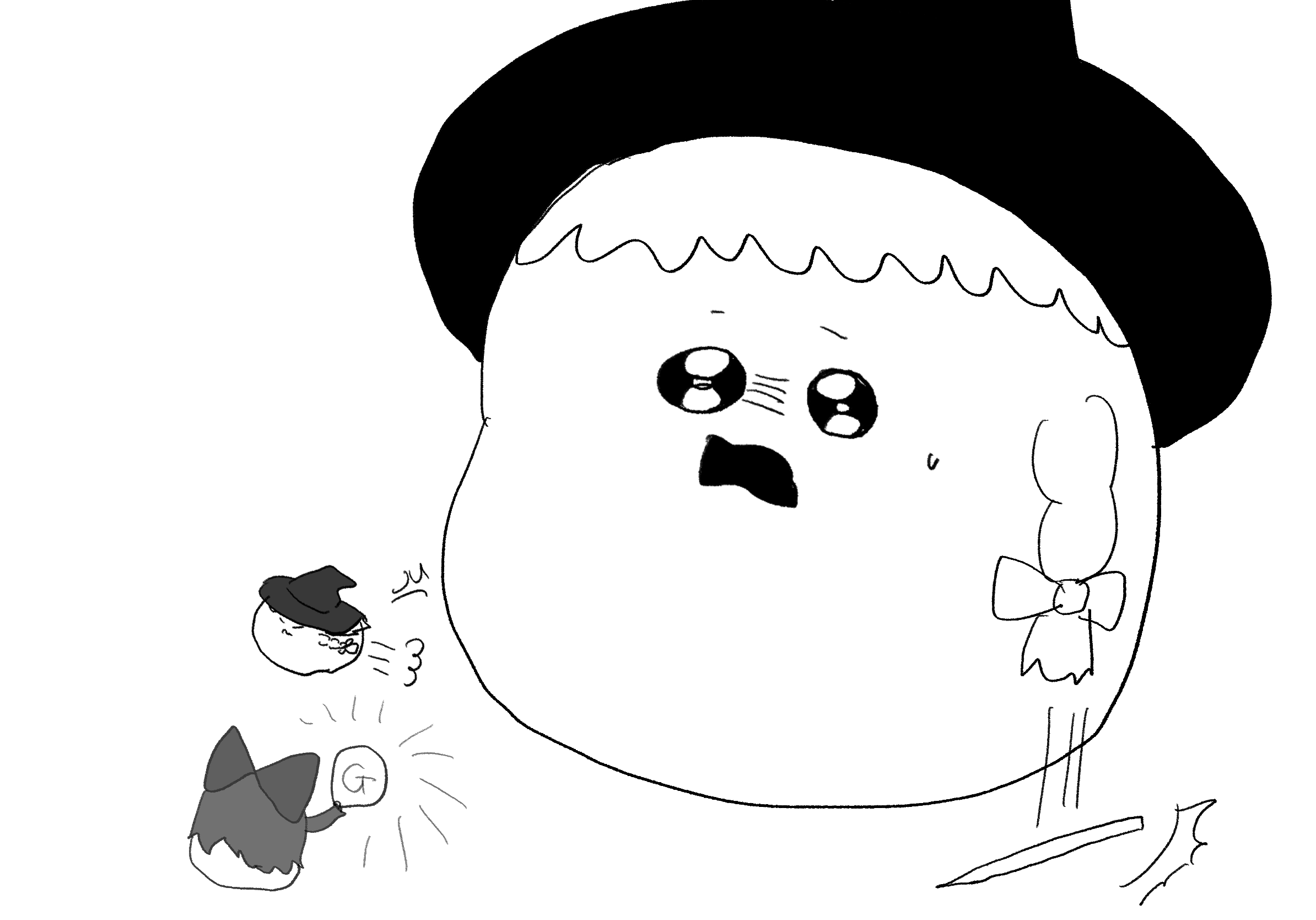 119524206_p20-家ゆとお兄さんちの善良まーちゃ（完）.png
