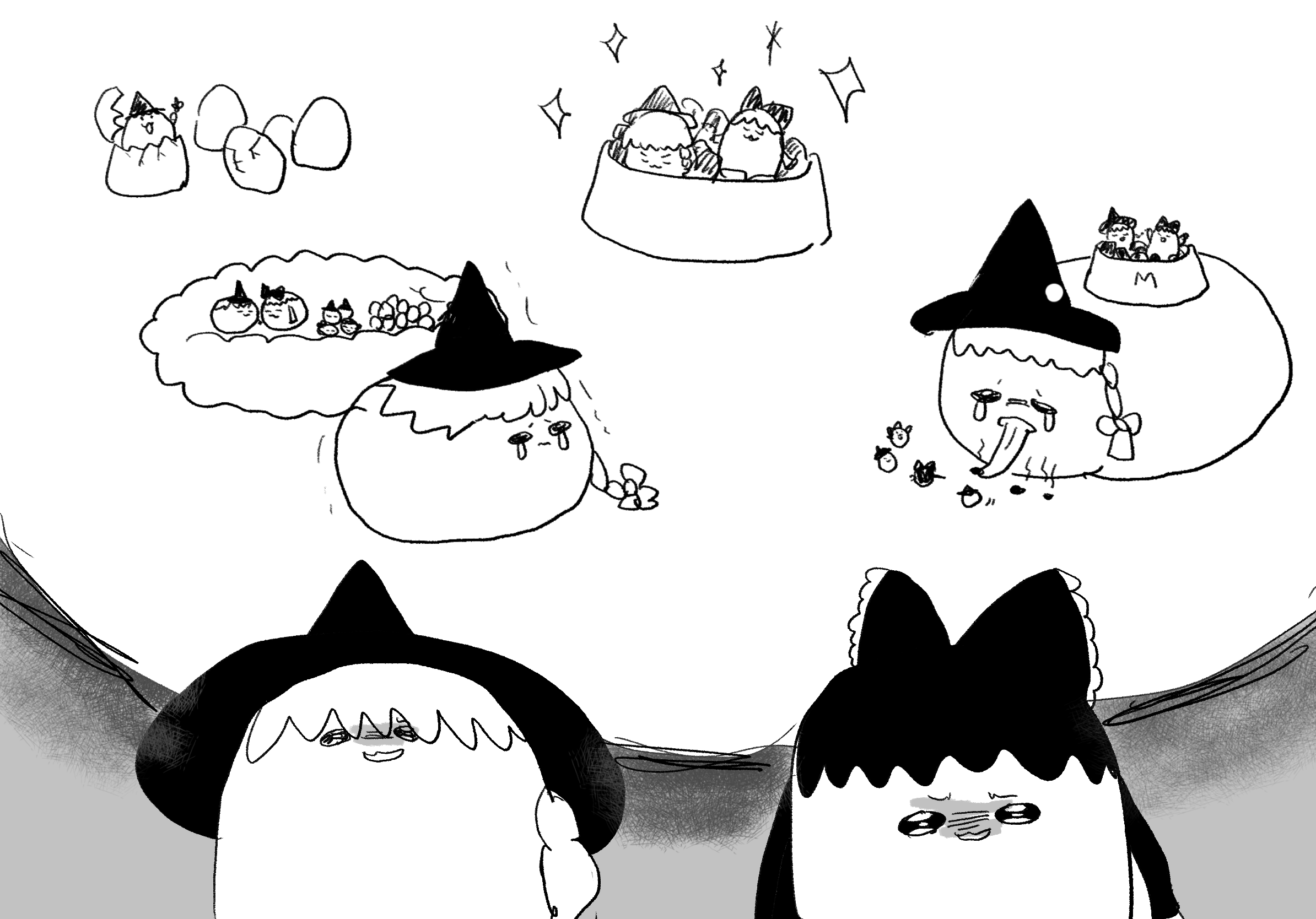119524206_p25-家ゆとお兄さんちの善良まーちゃ（完）.png