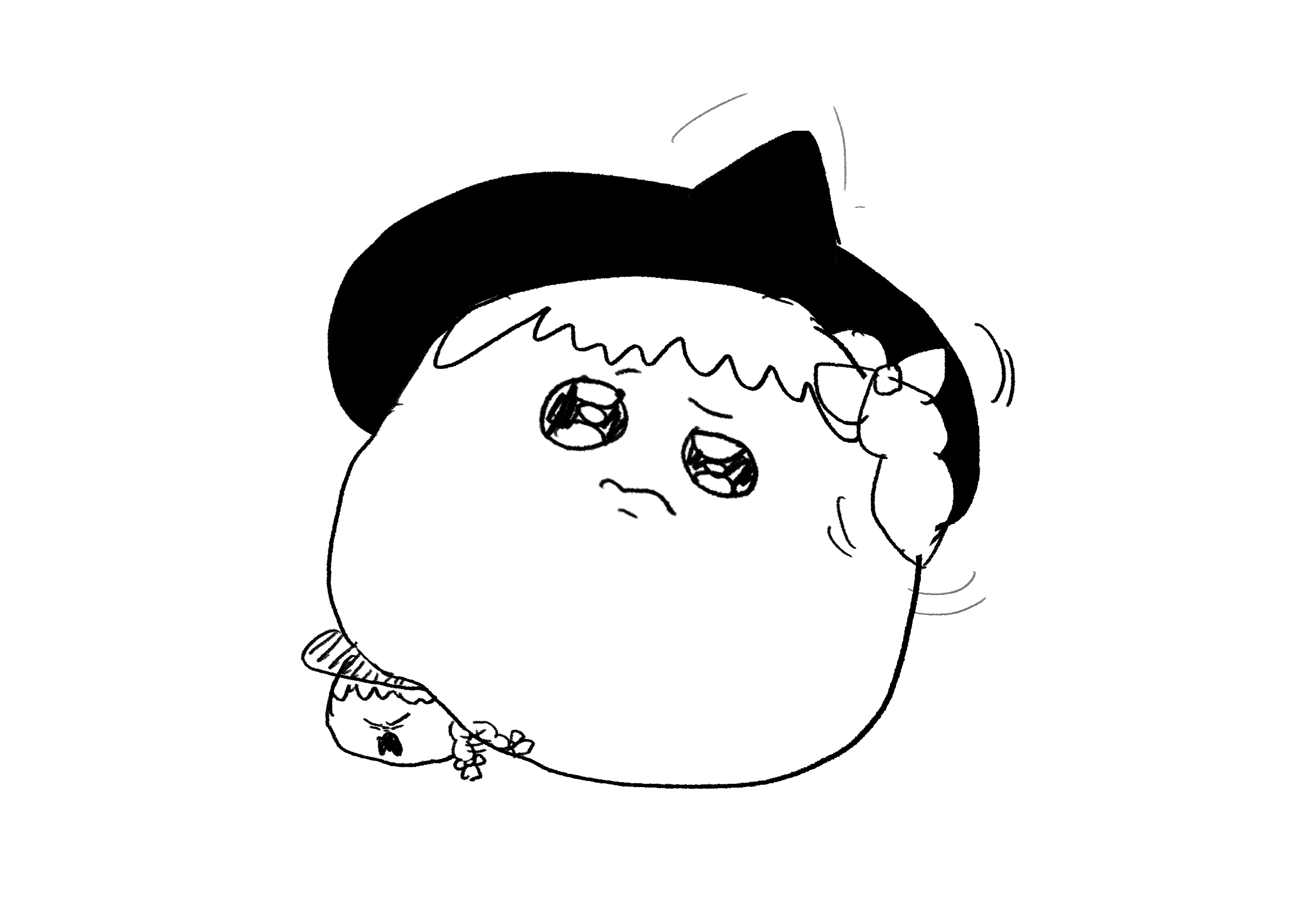 119524206_p15-家ゆとお兄さんちの善良まーちゃ（完）.png