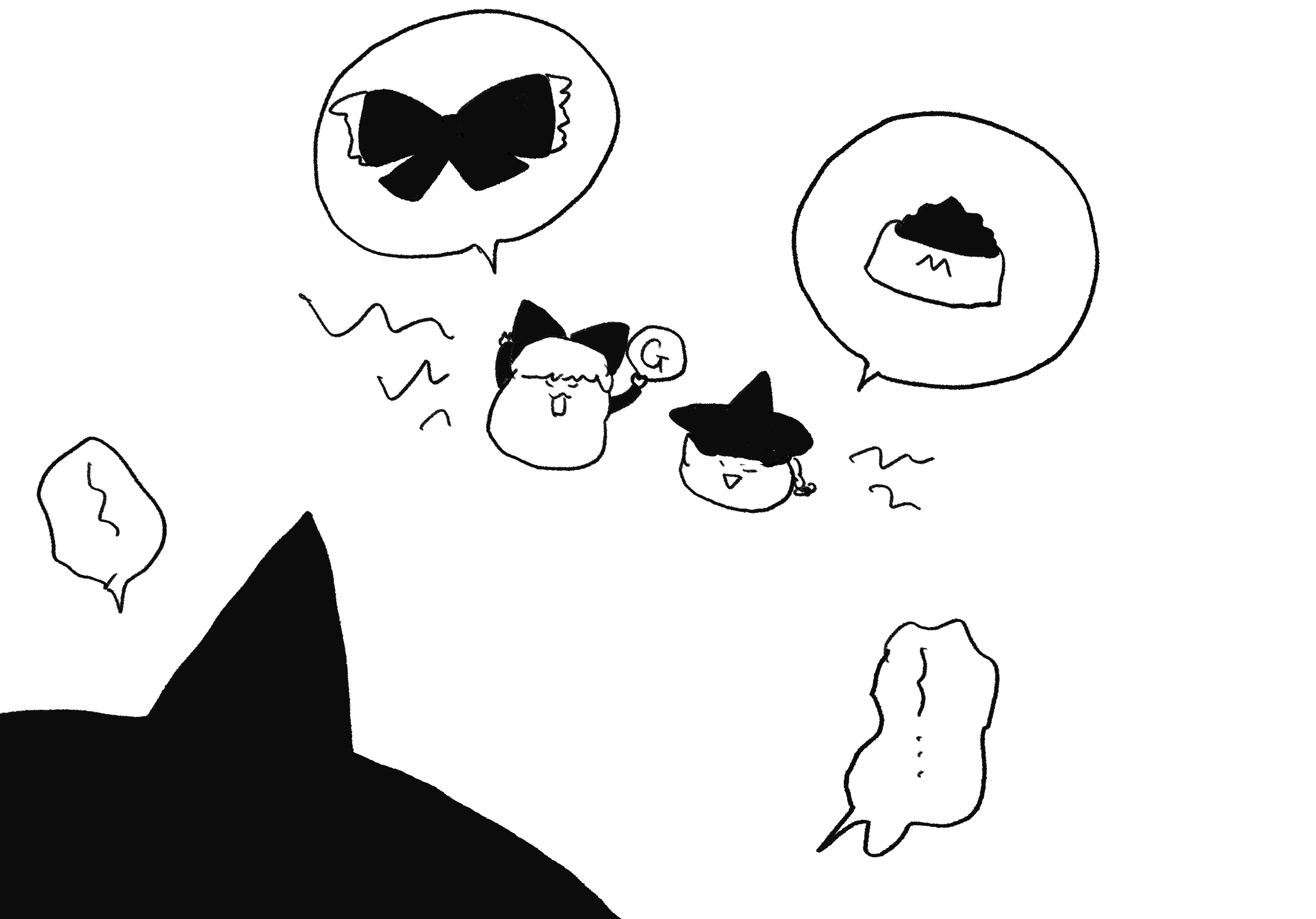 119524206_p21-家ゆとお兄さんちの善良まーちゃ（完）.png
