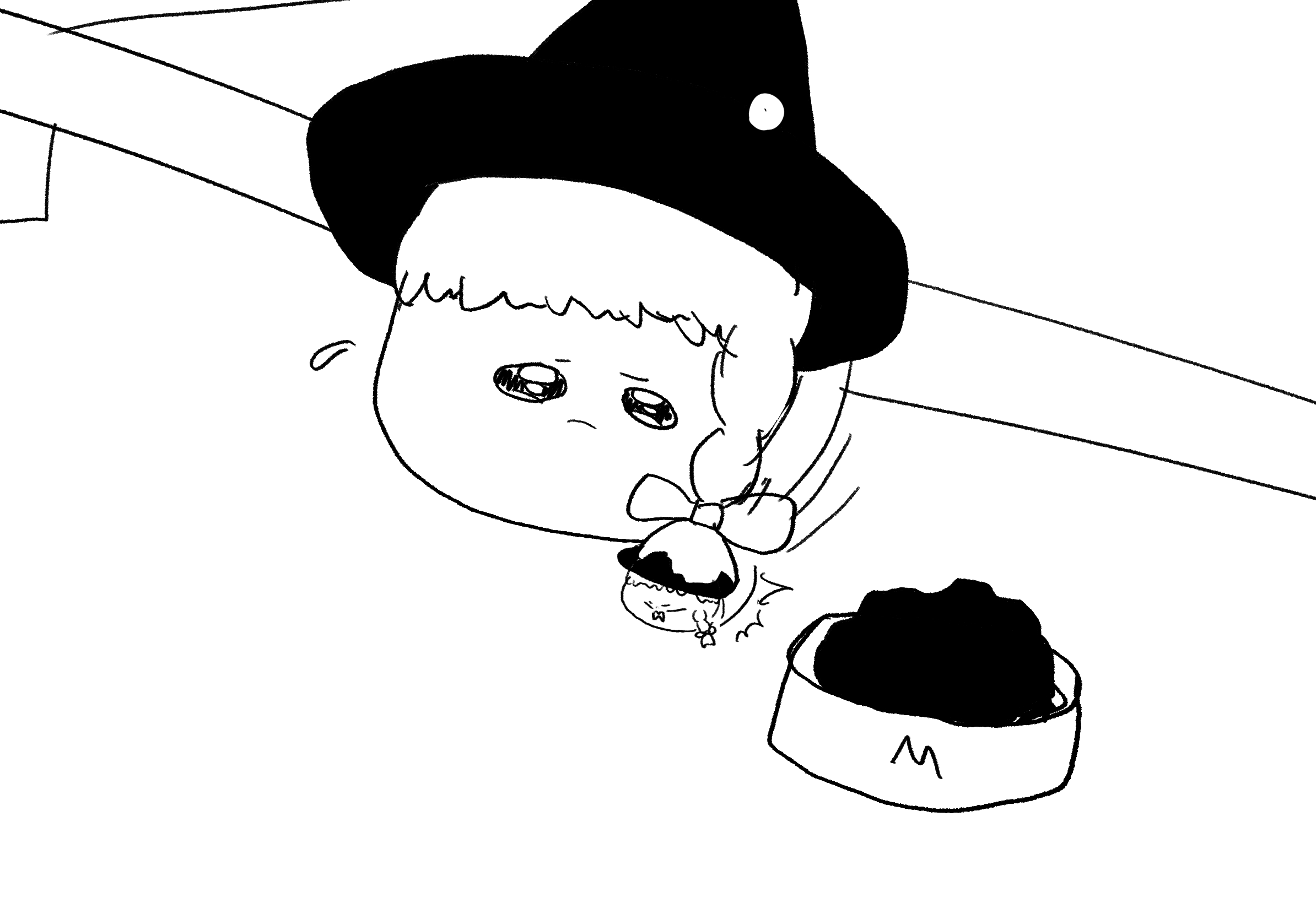 119524206_p14-家ゆとお兄さんちの善良まーちゃ（完）.png