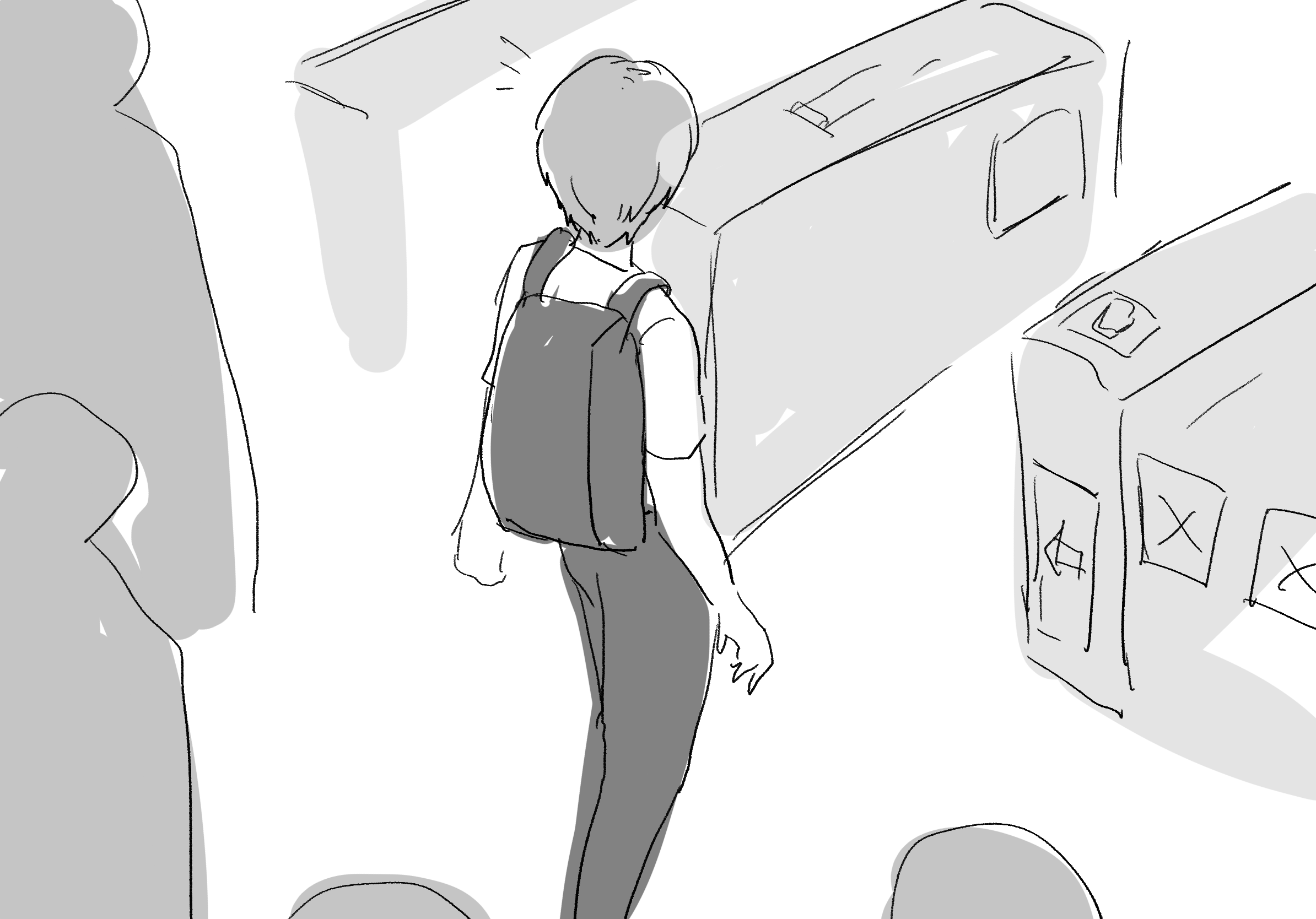 119524206_p26-家ゆとお兄さんちの善良まーちゃ（完）.png