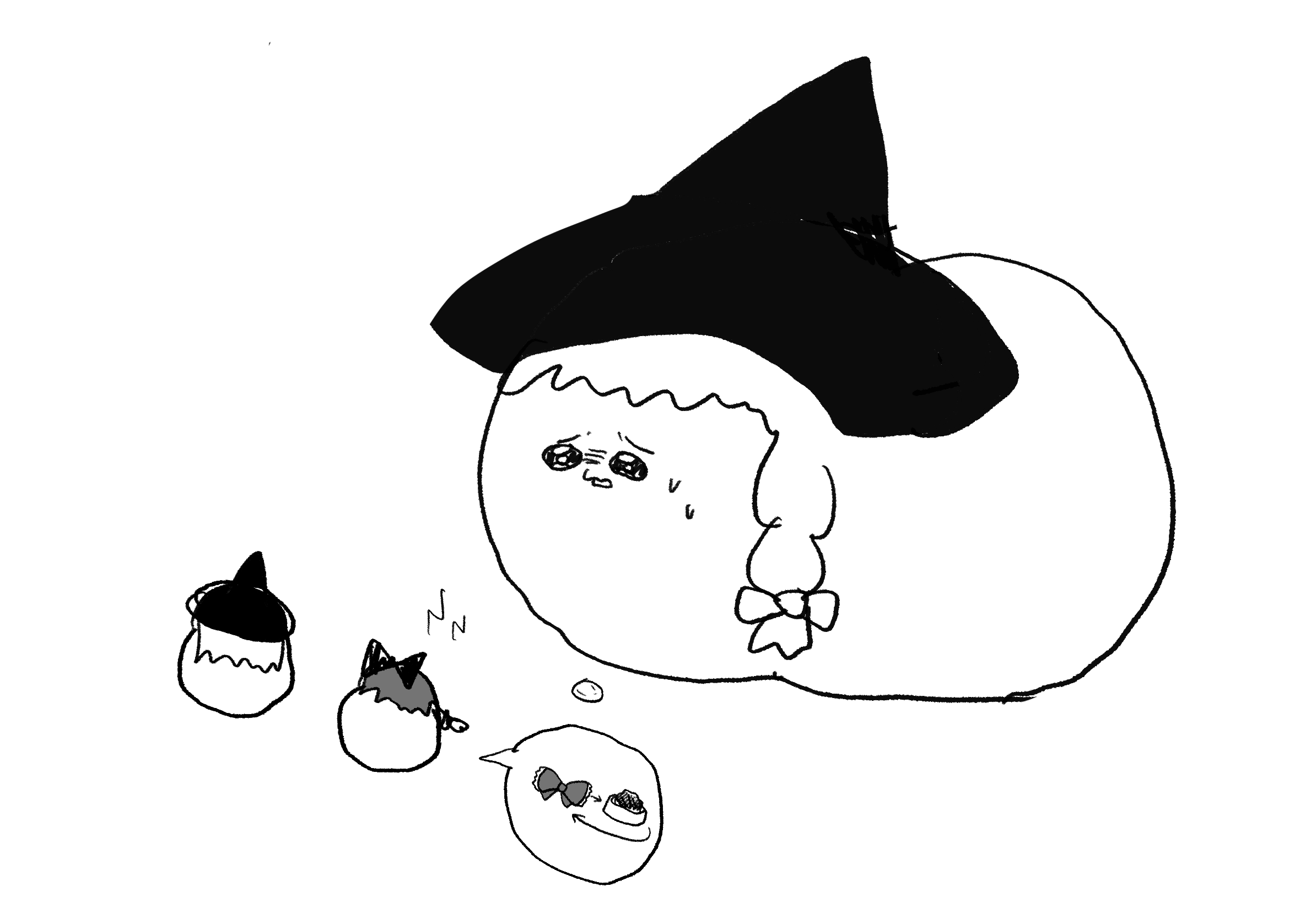 119524206_p24-家ゆとお兄さんちの善良まーちゃ（完）.png