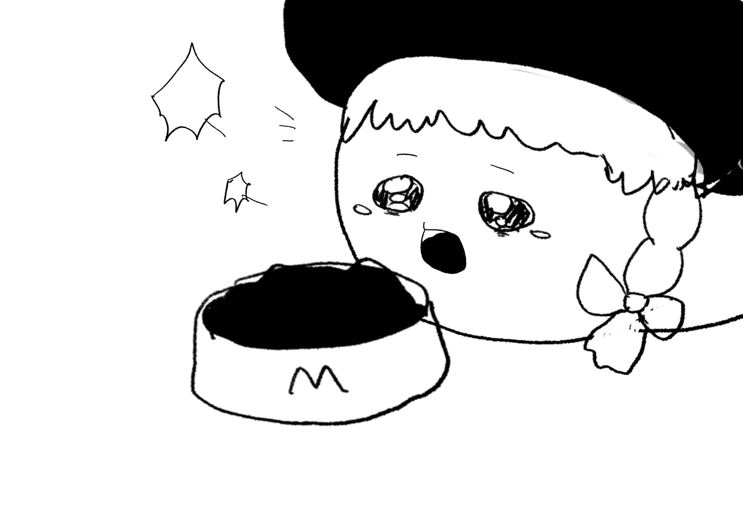 119524206_p12-家ゆとお兄さんちの善良まーちゃ（完）.png