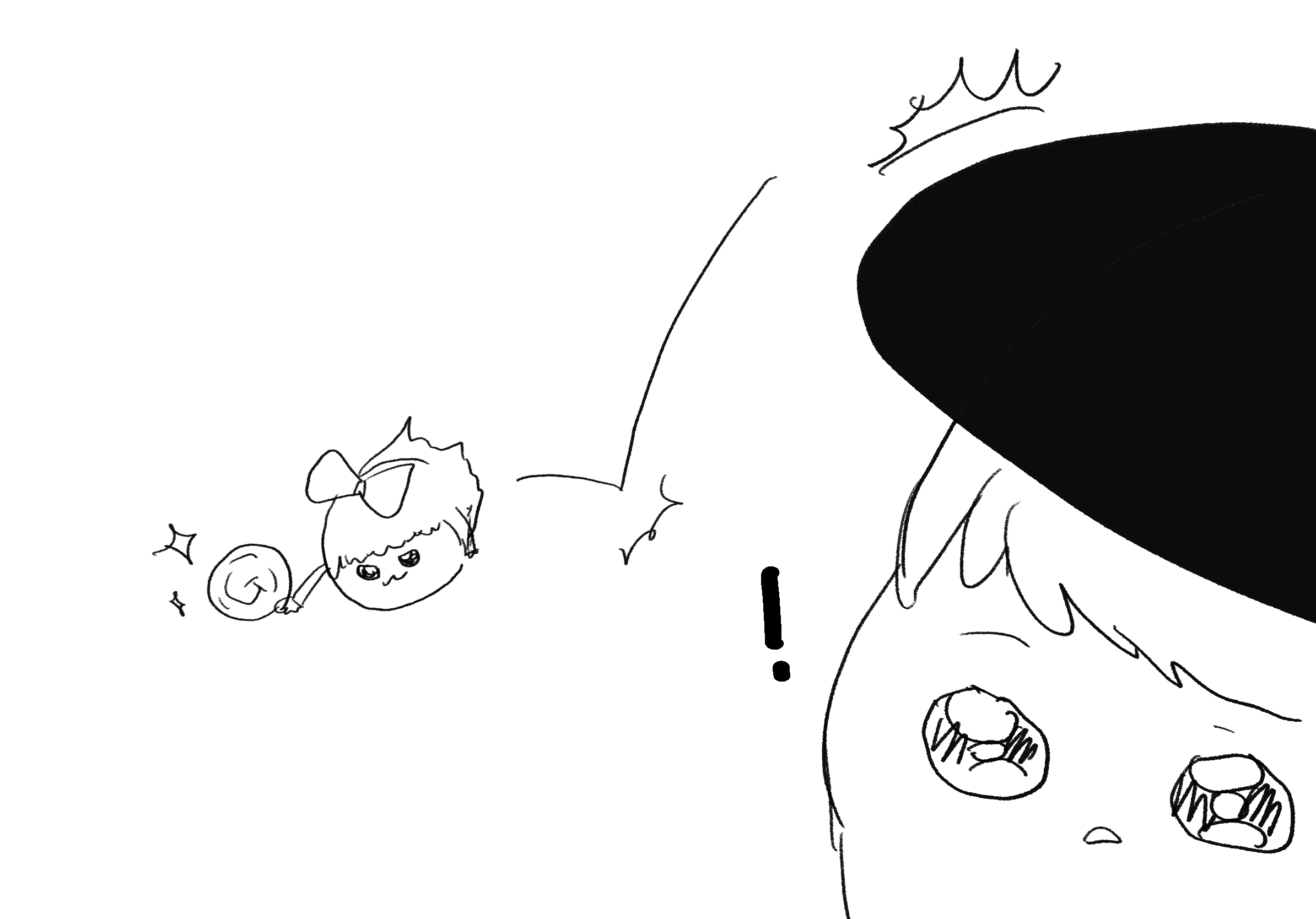 119524206_p18-家ゆとお兄さんちの善良まーちゃ（完）.png