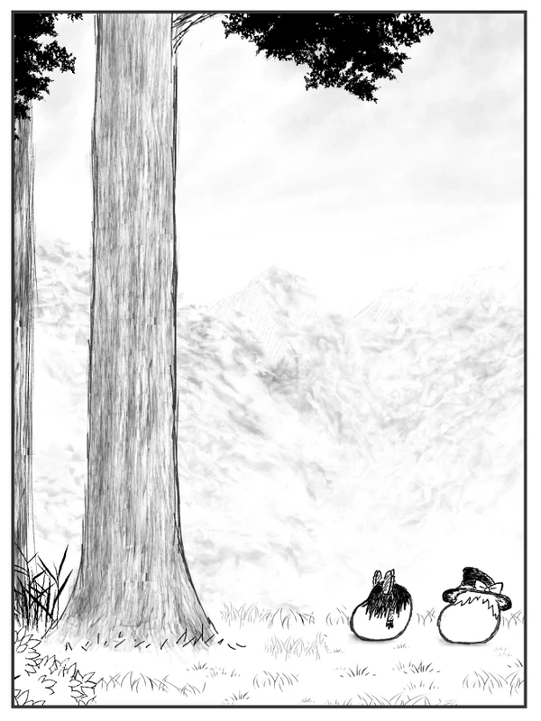 Internet_20211110_030058_2.png