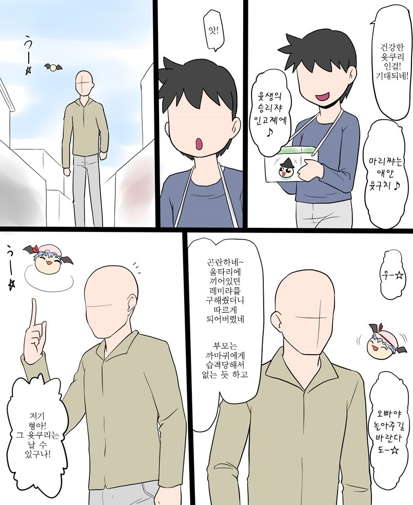 03.jpg