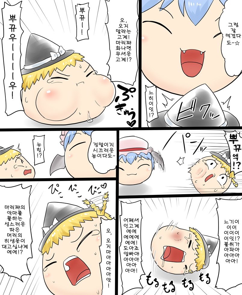 07.jpg