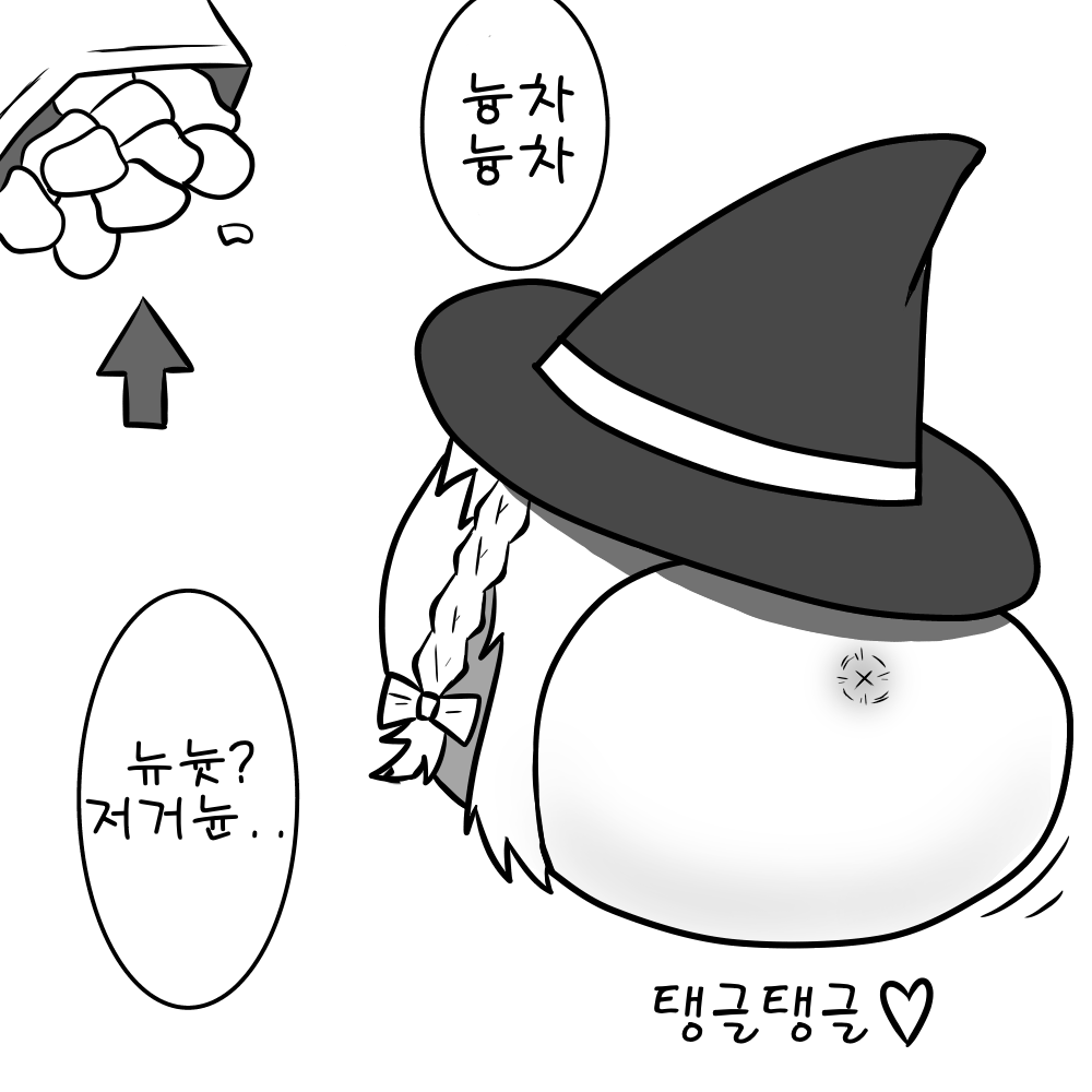 02.png