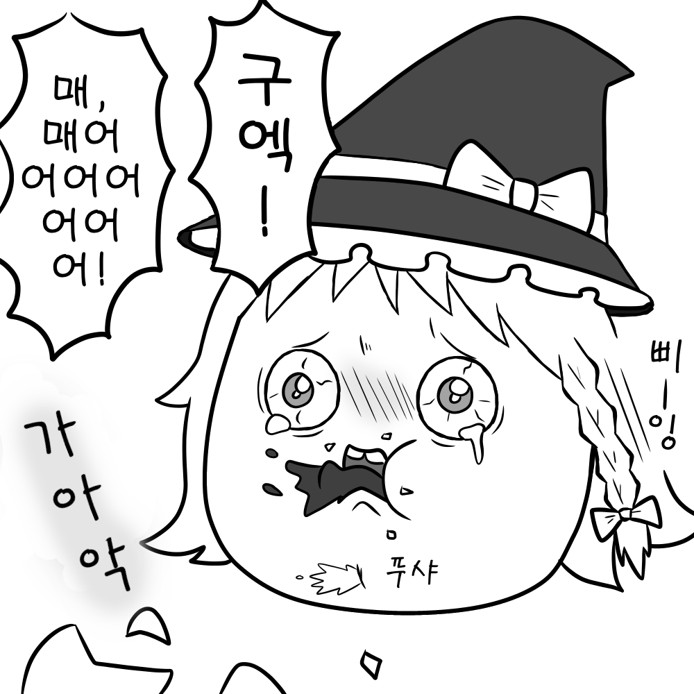 06.png