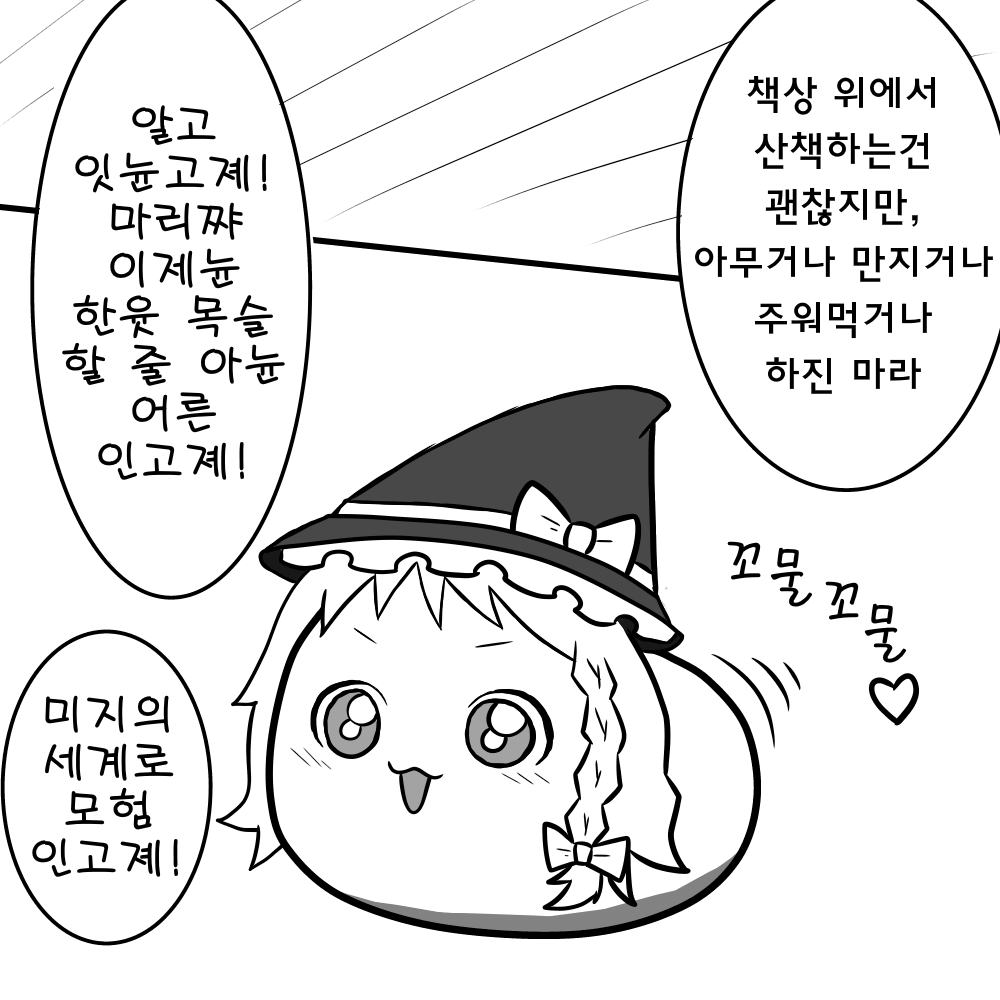 01.png