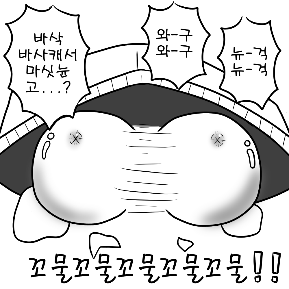 05.png