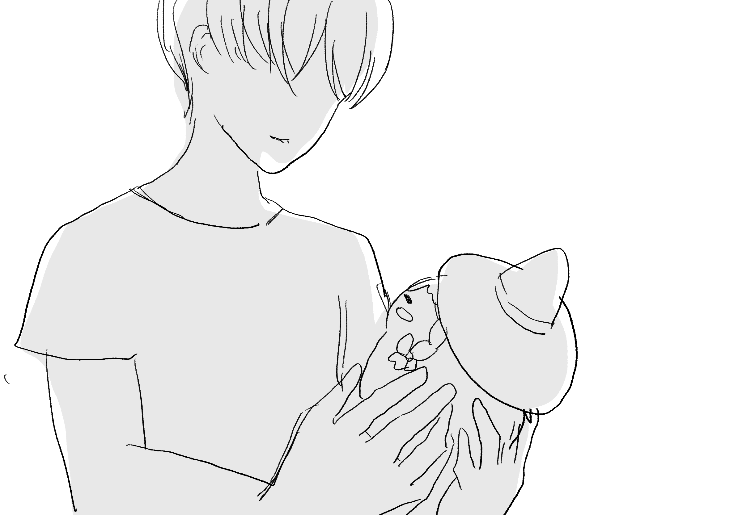 119524206_p33-家ゆとお兄さんちの善良まーちゃ（完）.png