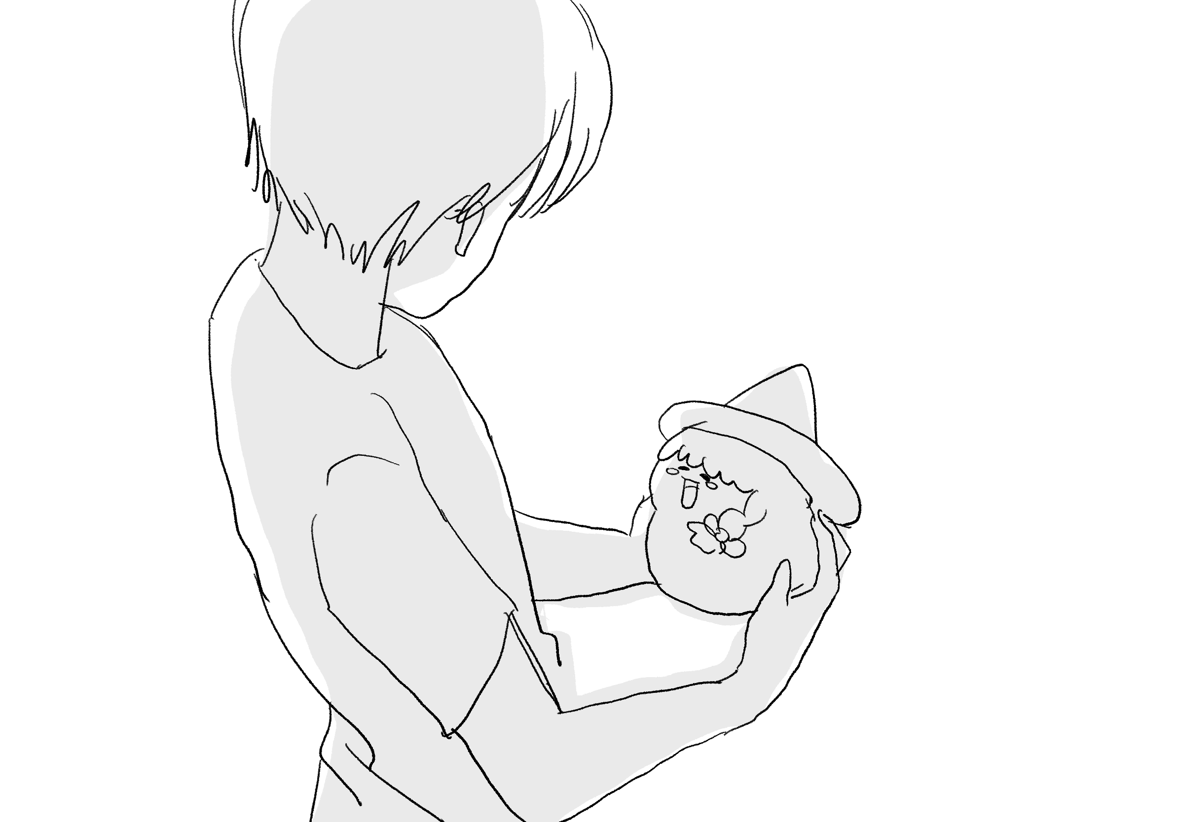 119524206_p34-家ゆとお兄さんちの善良まーちゃ（完）.png