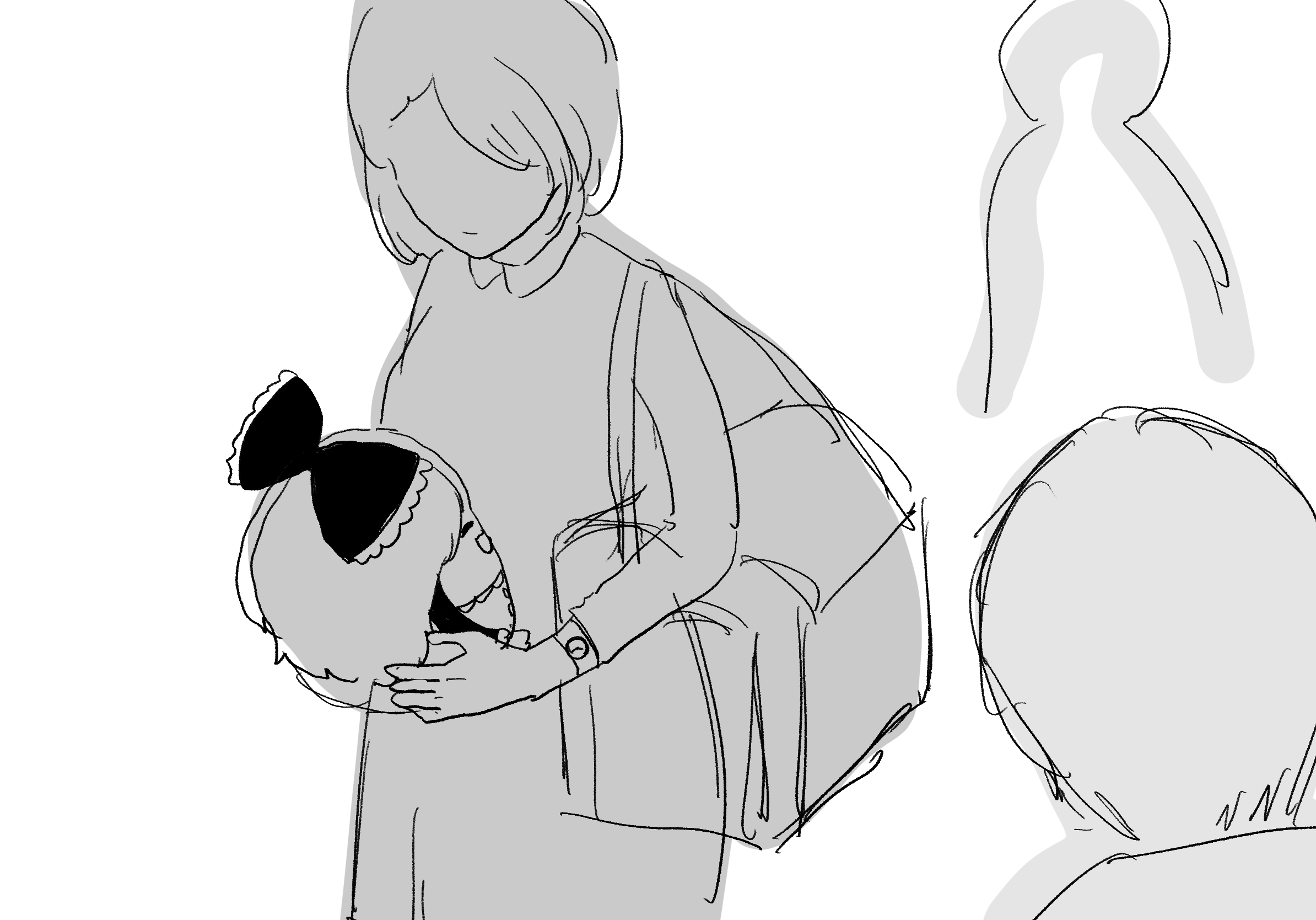 119524206_p27-家ゆとお兄さんちの善良まーちゃ（完）.png