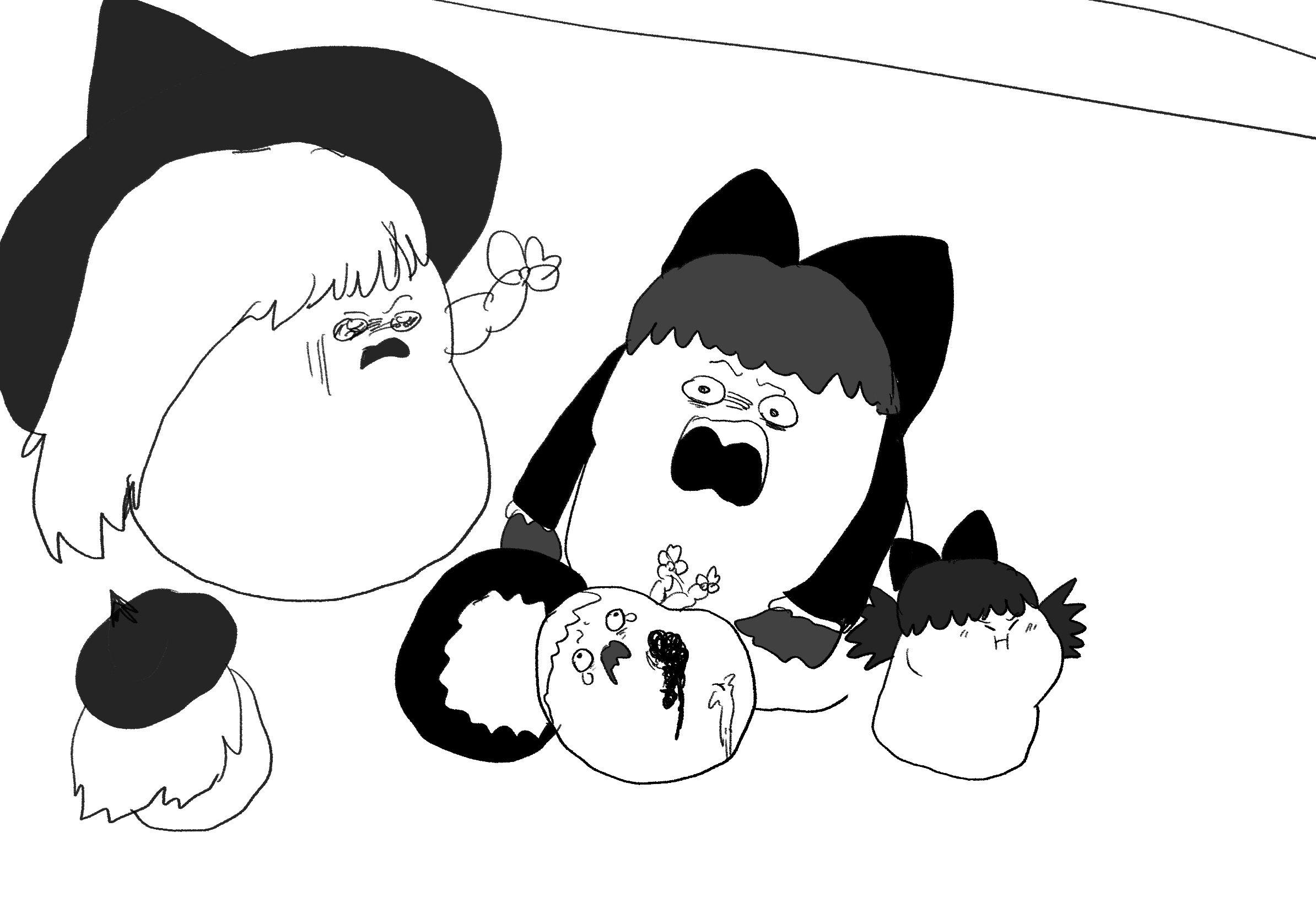 119524206_p38-家ゆとお兄さんちの善良まーちゃ（完）.png
