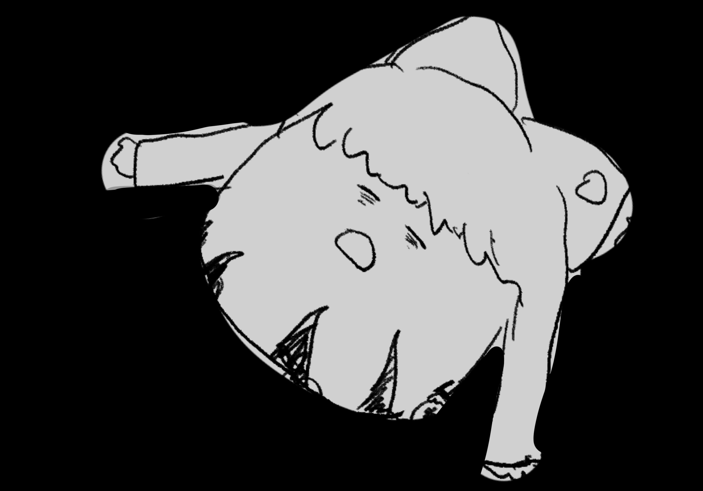 119524206_p30-家ゆとお兄さんちの善良まーちゃ（完）.png