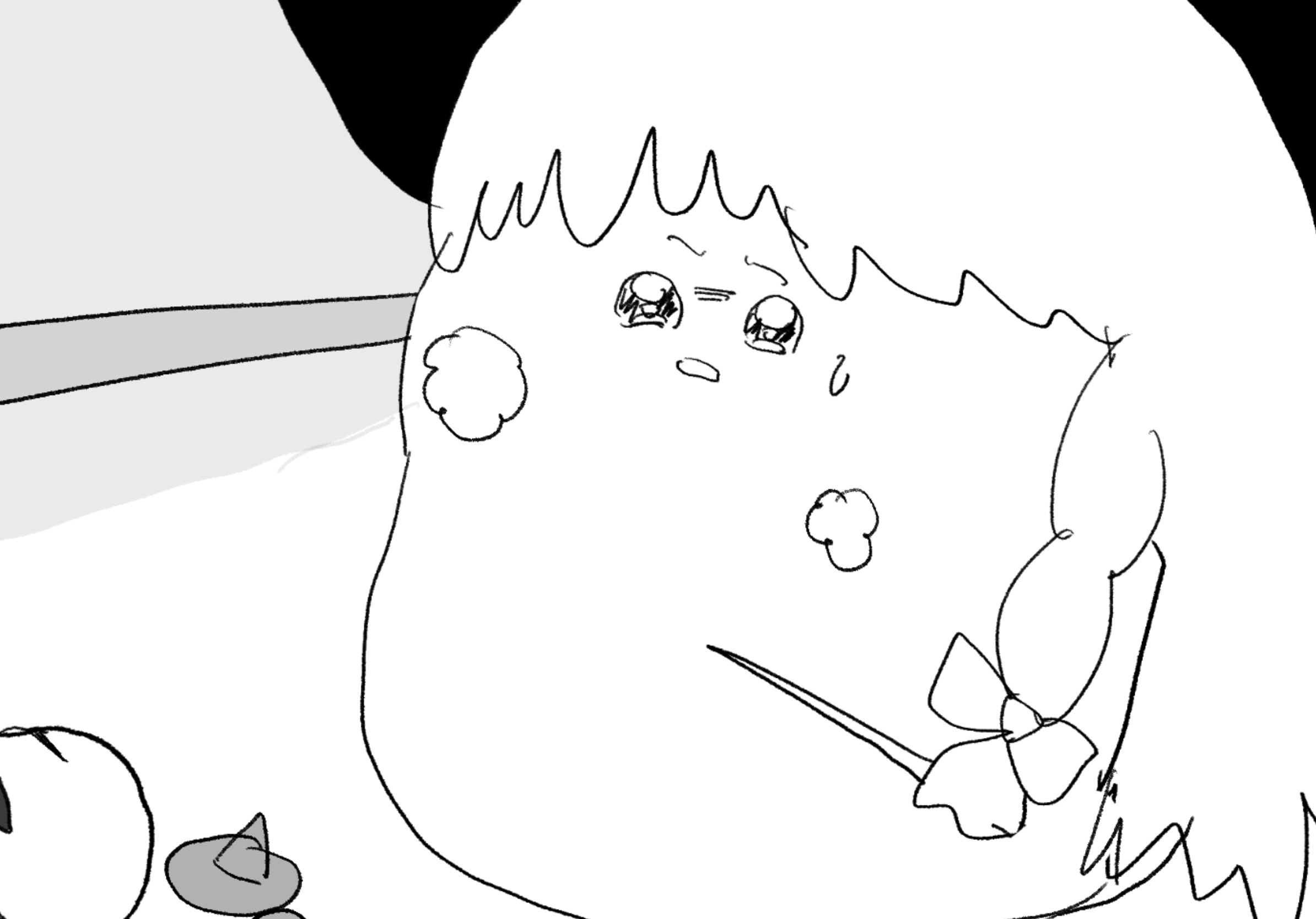119524206_p43-家ゆとお兄さんちの善良まーちゃ（完）.png