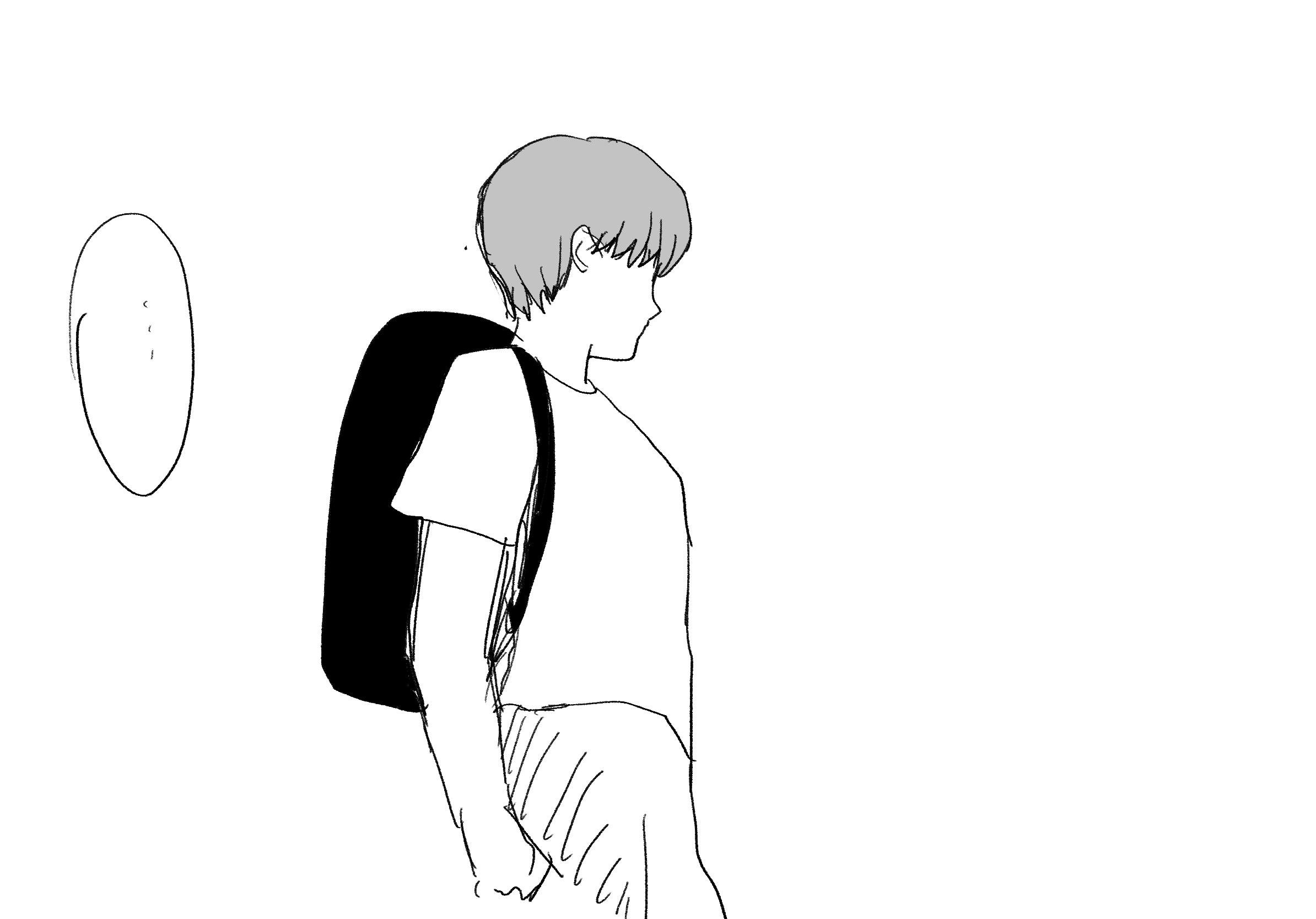 119524206_p28-家ゆとお兄さんちの善良まーちゃ（完）.png