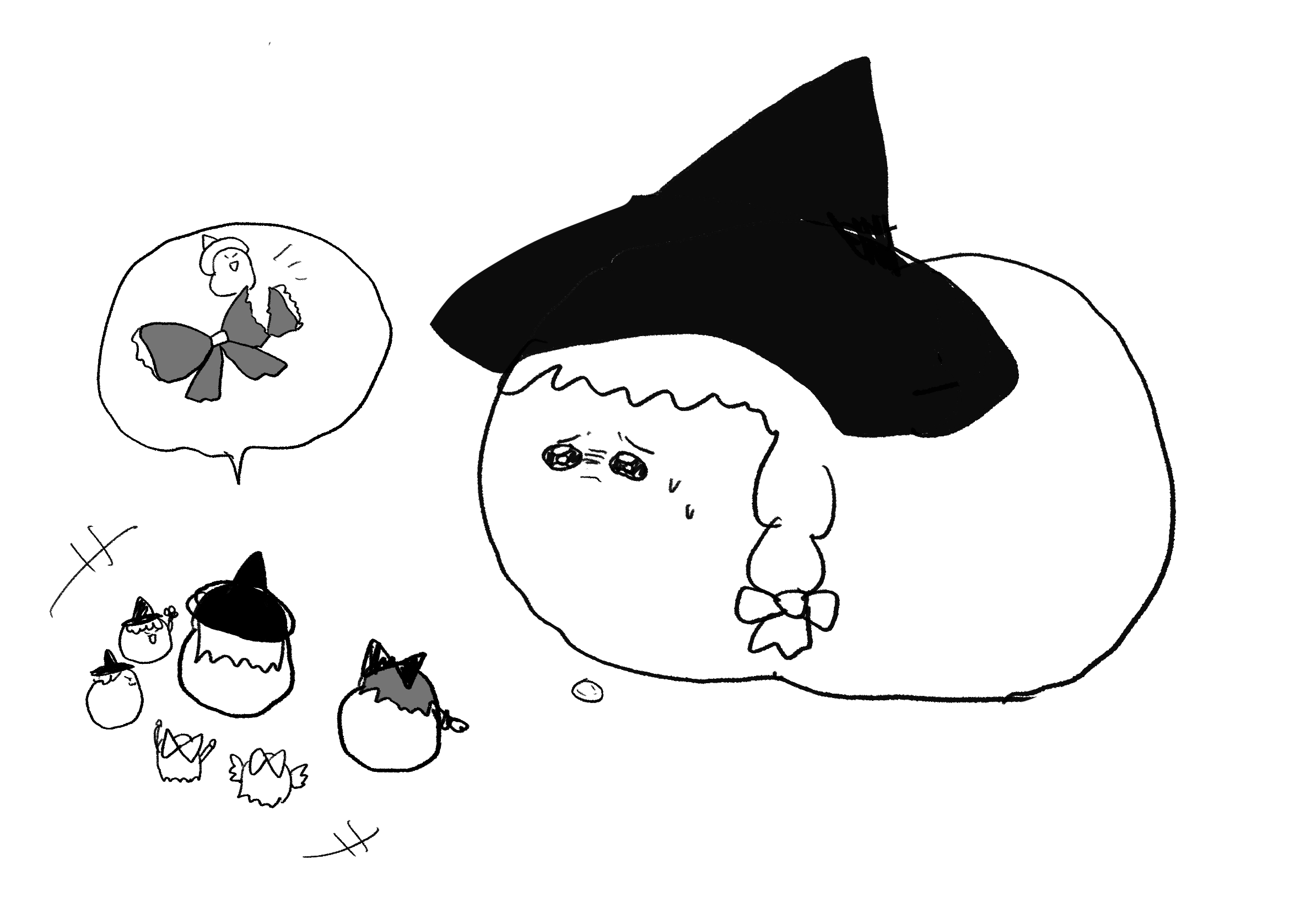 119524206_p31-家ゆとお兄さんちの善良まーちゃ（完）.png