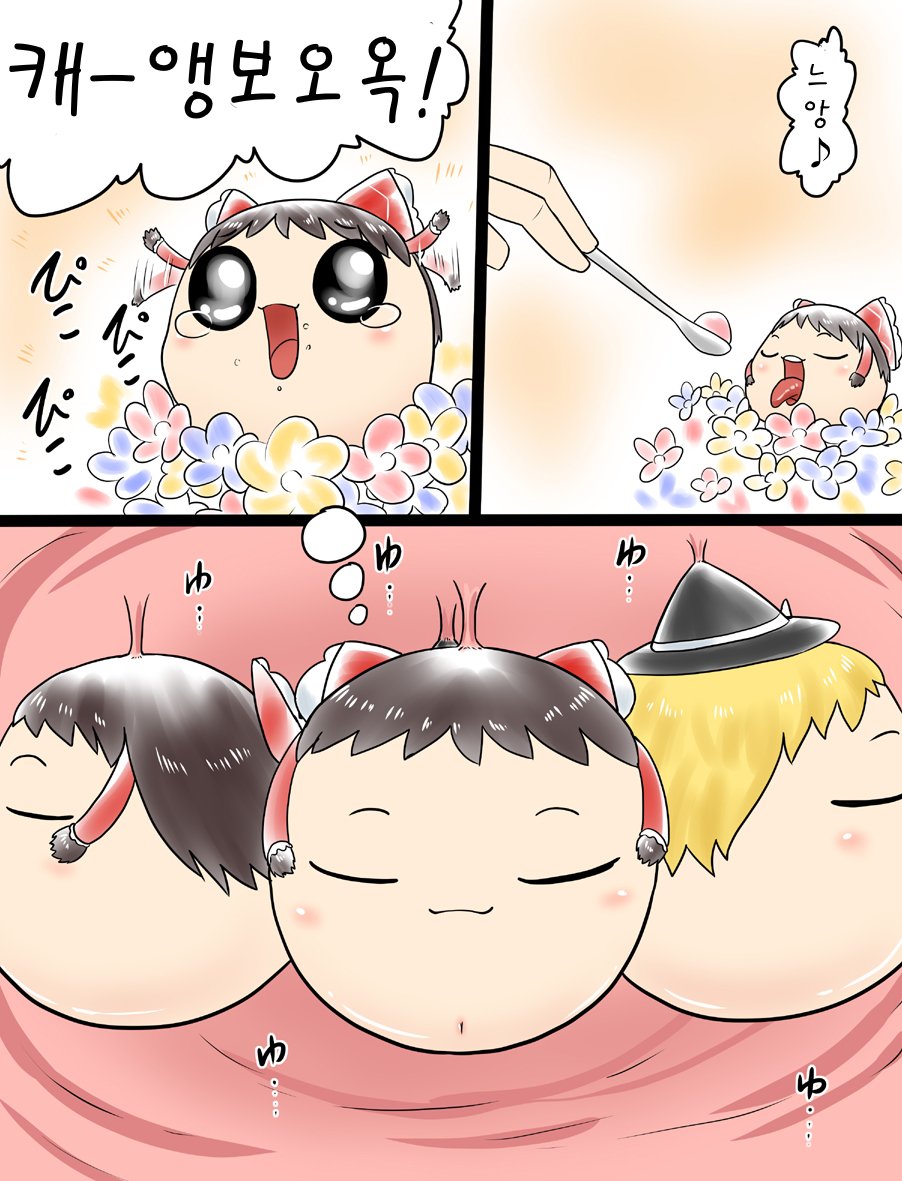 02.jpg