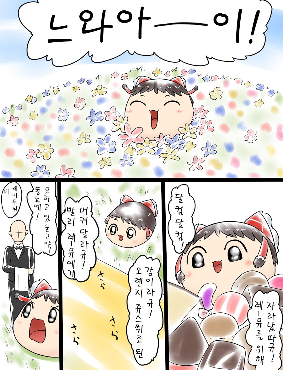 01.jpg