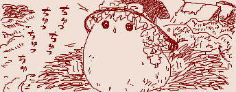 1537013243509.png