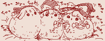 1537065480818.png