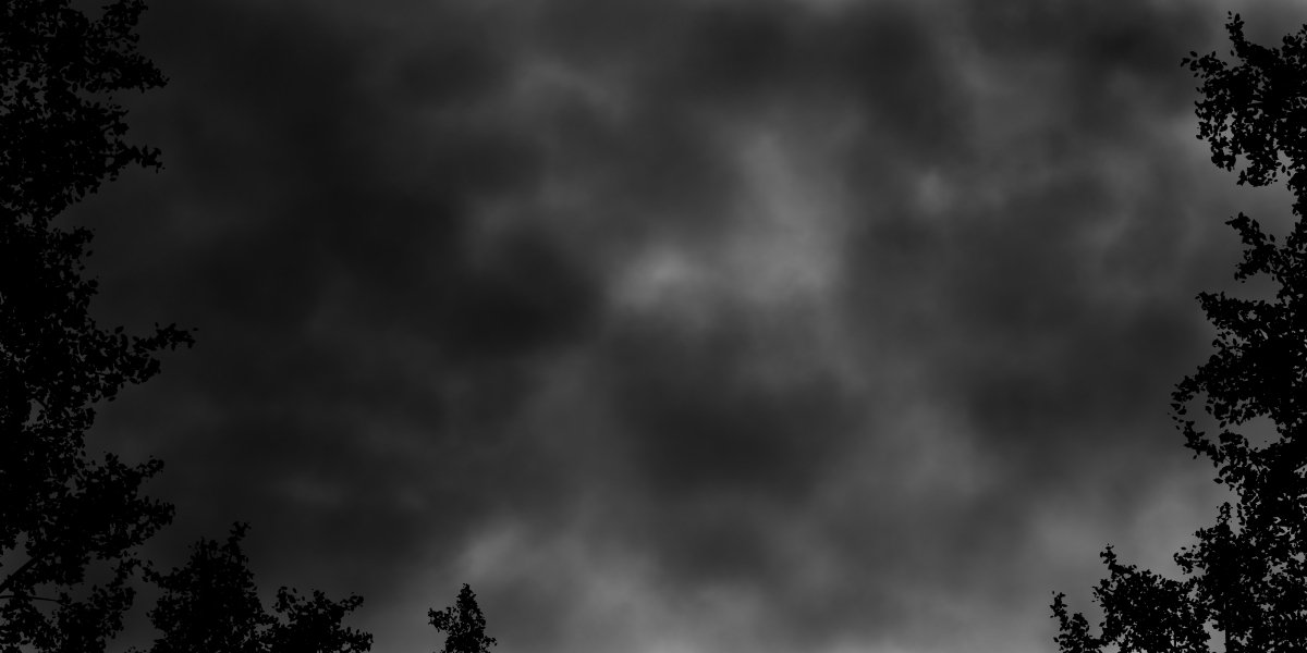 04.jpg
