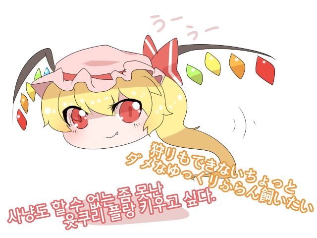 0.png