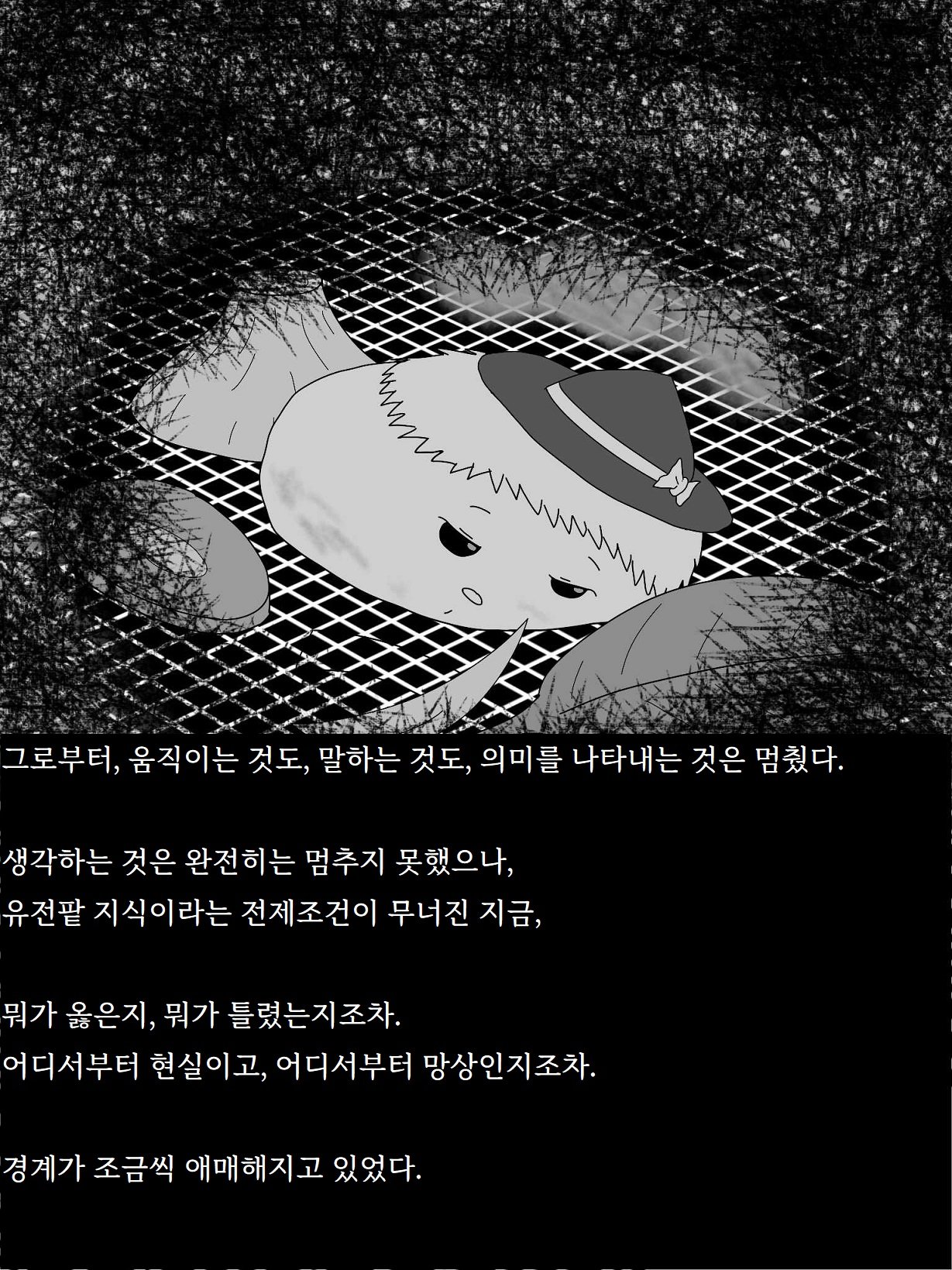 49.jpg