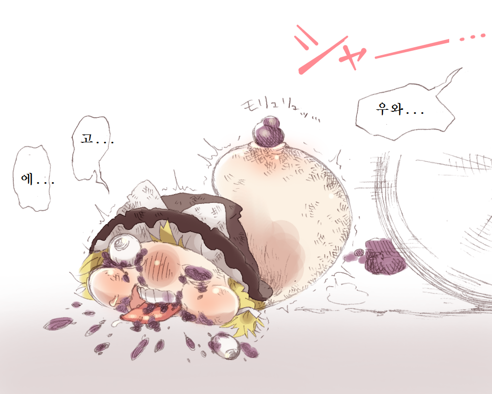 64706309_p6.png