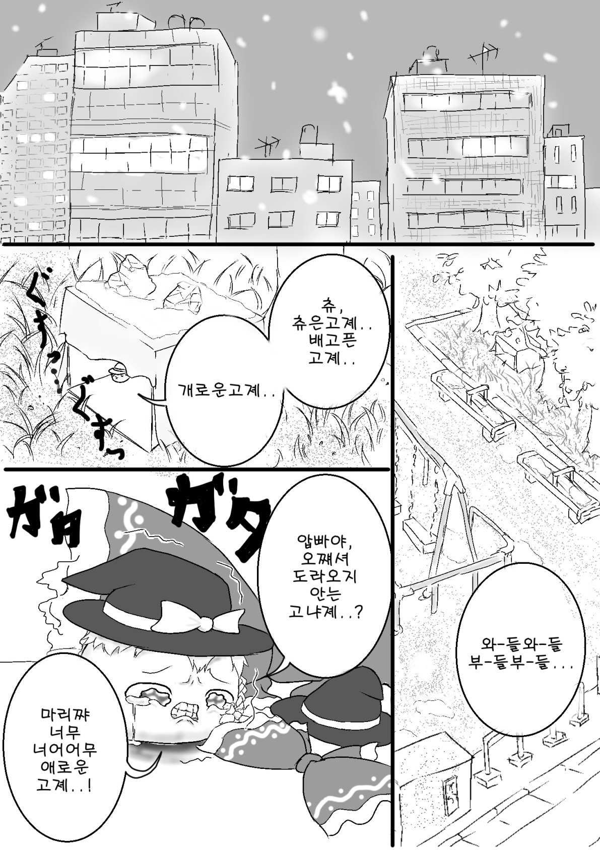 01.jpg