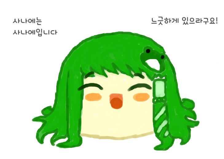 02.jpg
