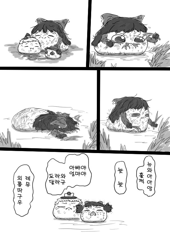 03.jpg