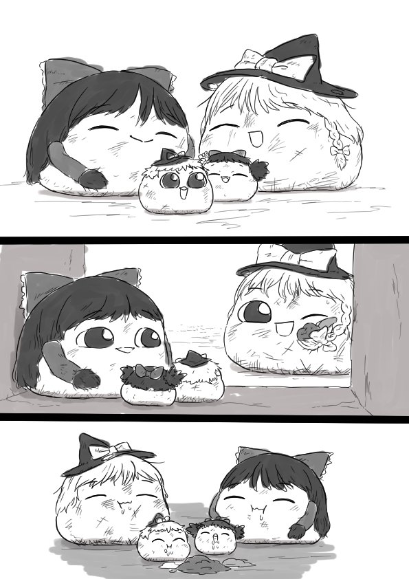 01.jpg
