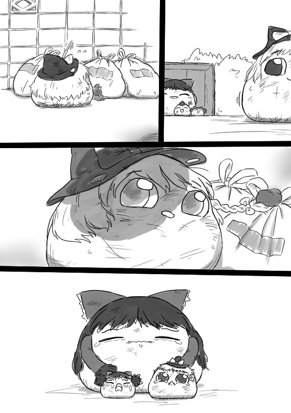 02.jpg