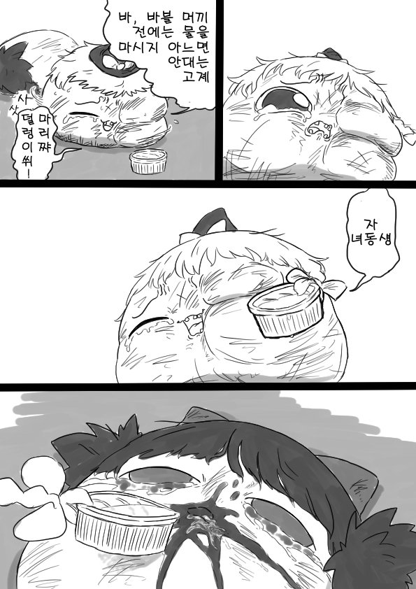 13.jpg