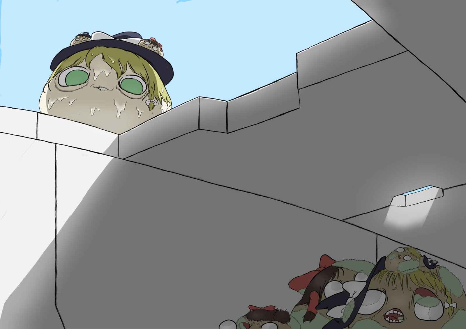 03.jpg