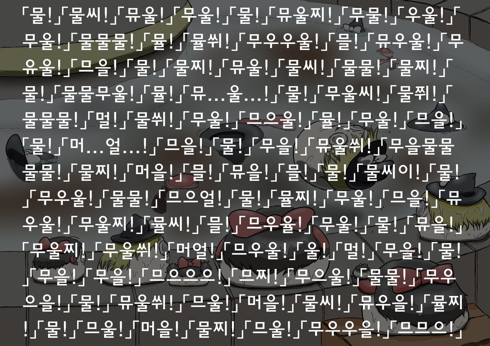 06.jpg
