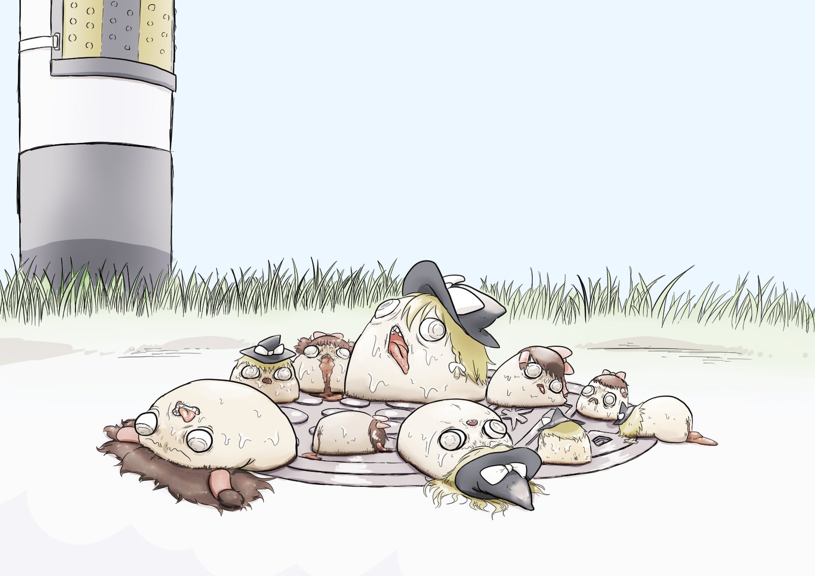 01.jpg