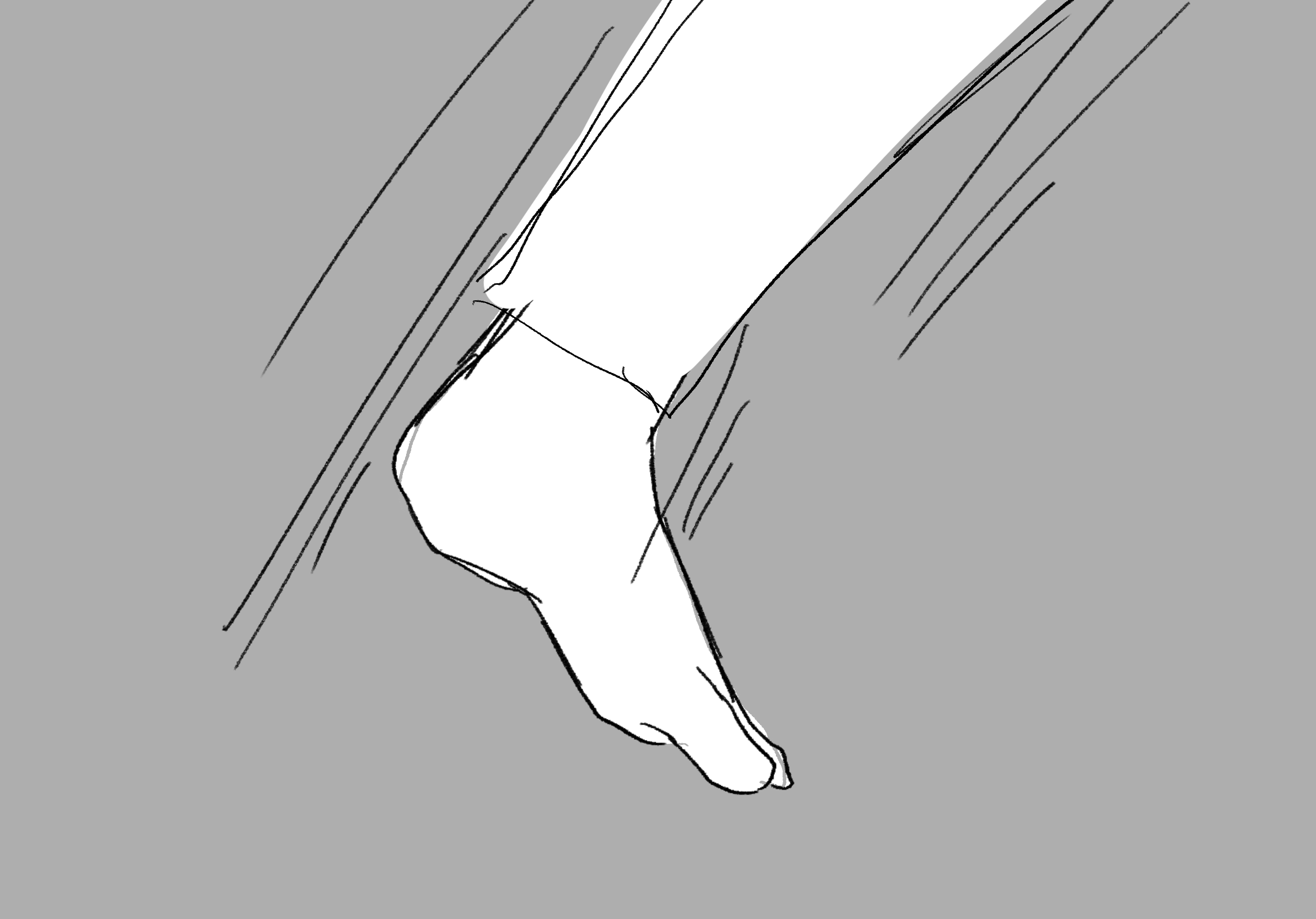 119524206_p52-家ゆとお兄さんちの善良まーちゃ（完）.png