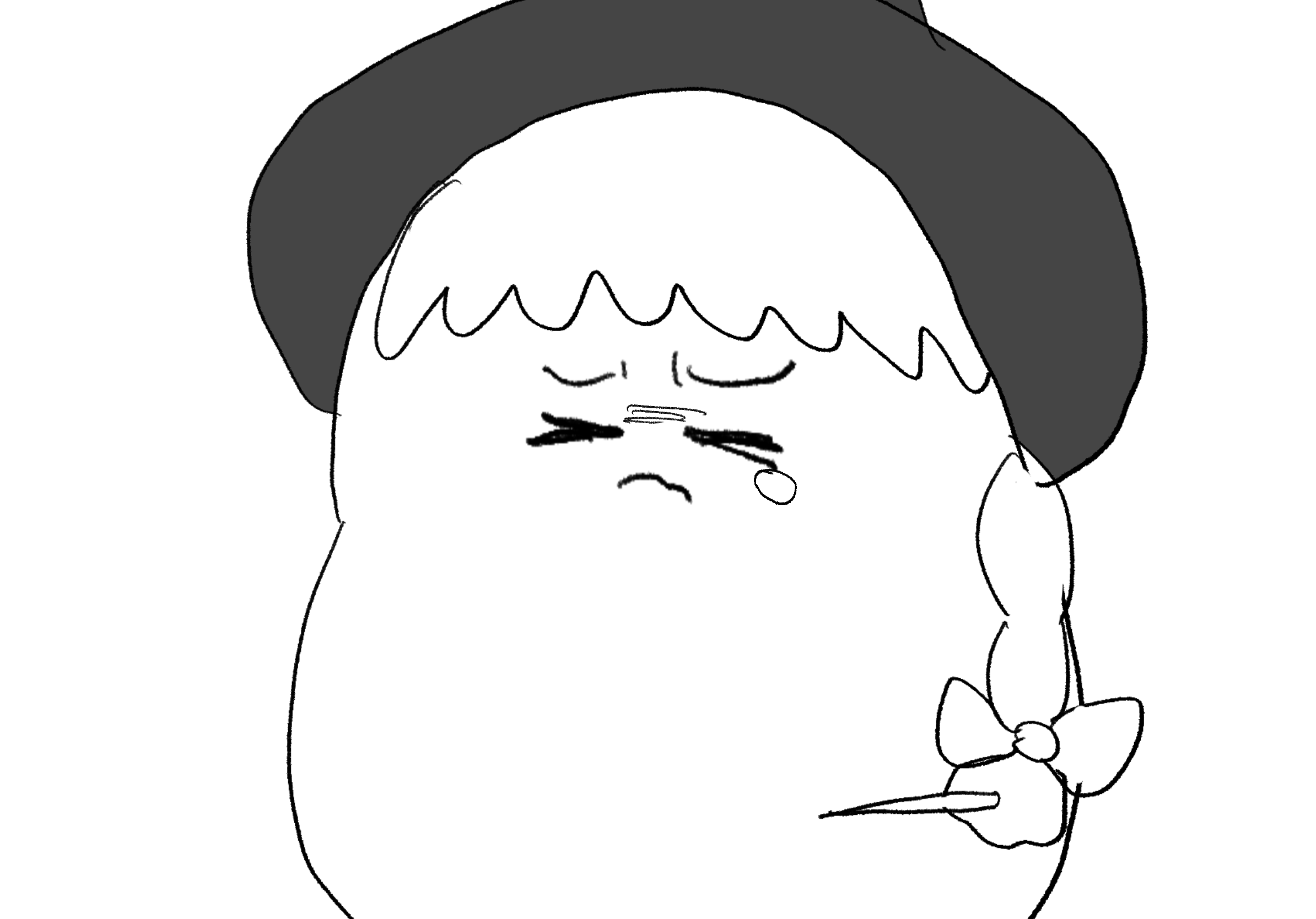 119524206_p50-家ゆとお兄さんちの善良まーちゃ（完）.png