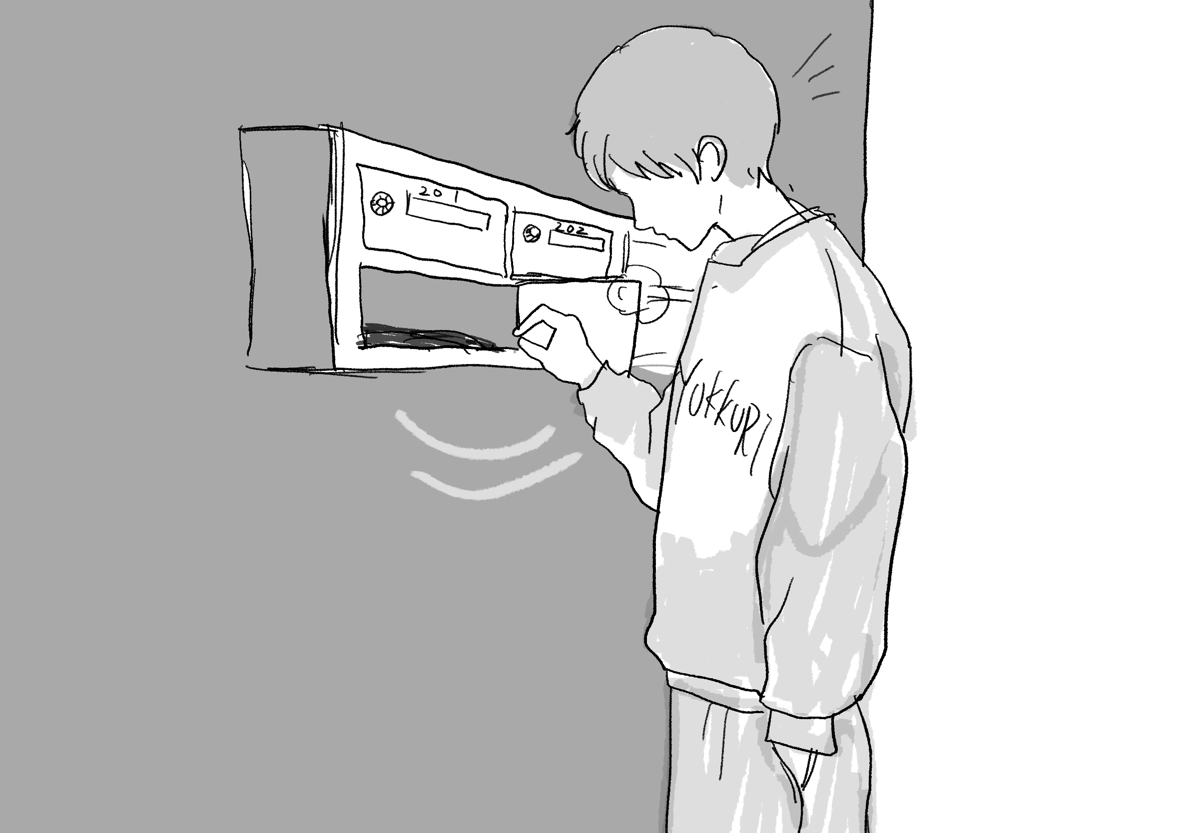 119524206_p61-家ゆとお兄さんちの善良まーちゃ（完）.png