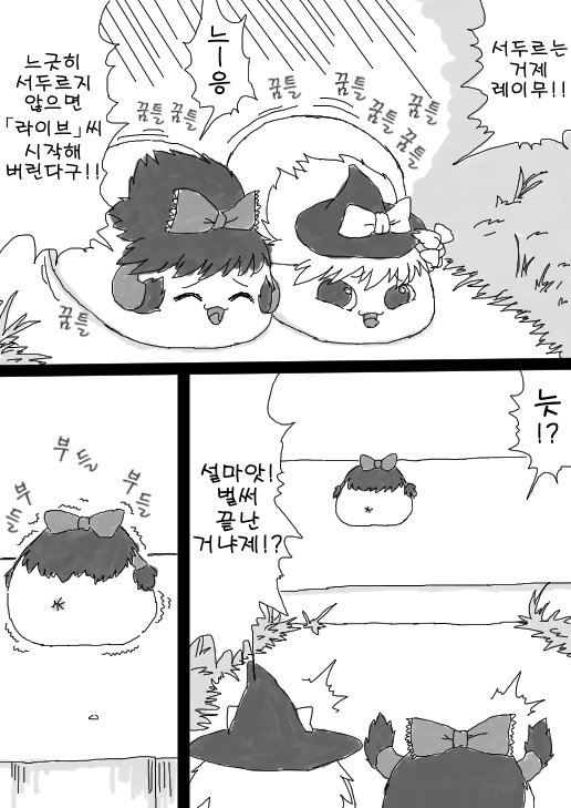 01.jpg